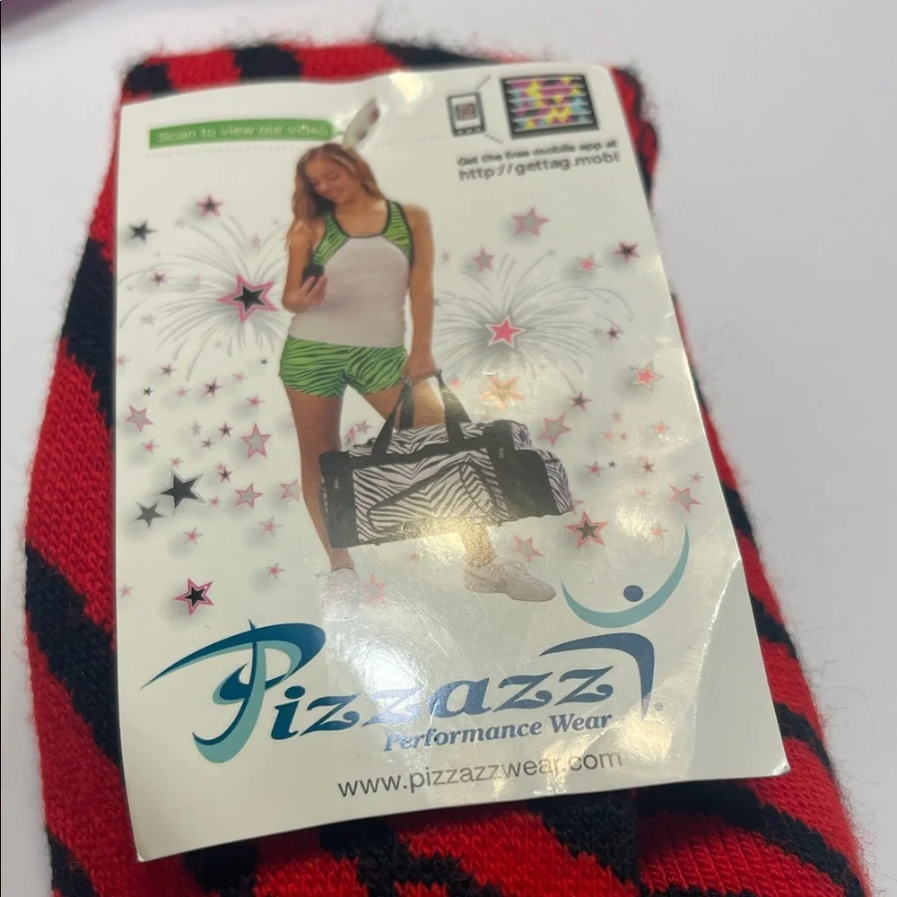 Women's Colorful Socks‎ Set